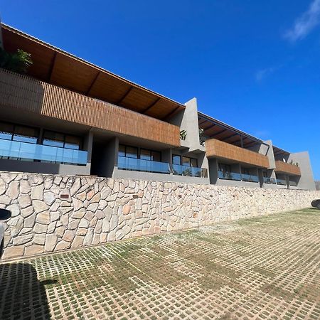 Kanui Casa Mare 109 São Miguel dos Milagres Extérieur photo