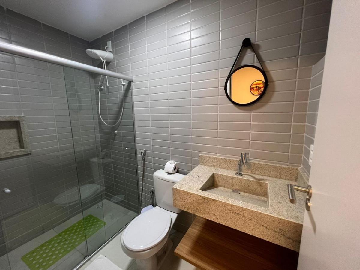 Kanui Casa Mare 109 São Miguel dos Milagres Extérieur photo