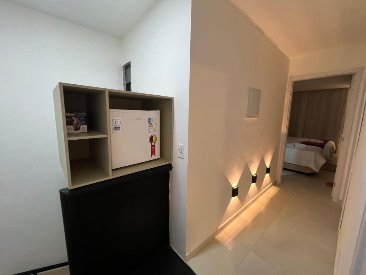 Kanui Casa Mare 109 São Miguel dos Milagres Extérieur photo