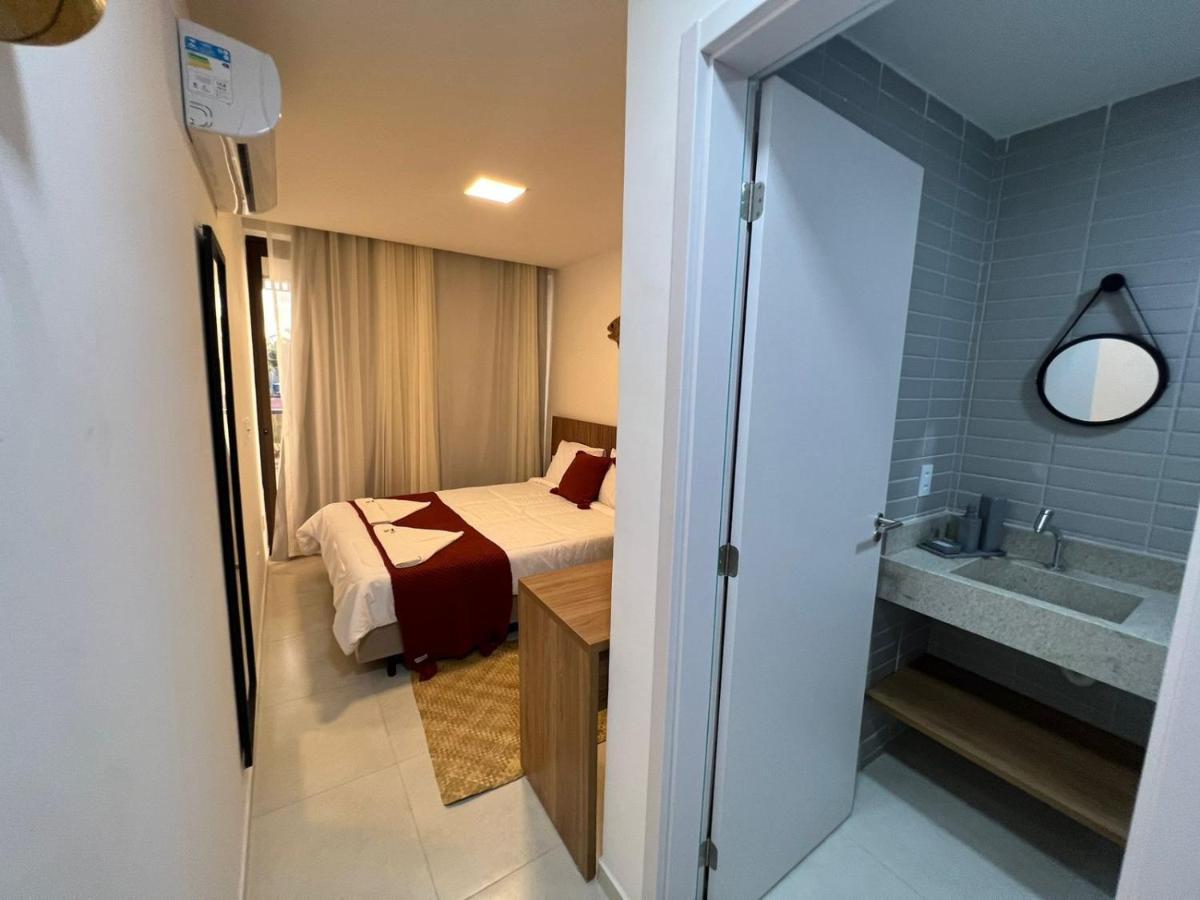 Kanui Casa Mare 109 São Miguel dos Milagres Extérieur photo
