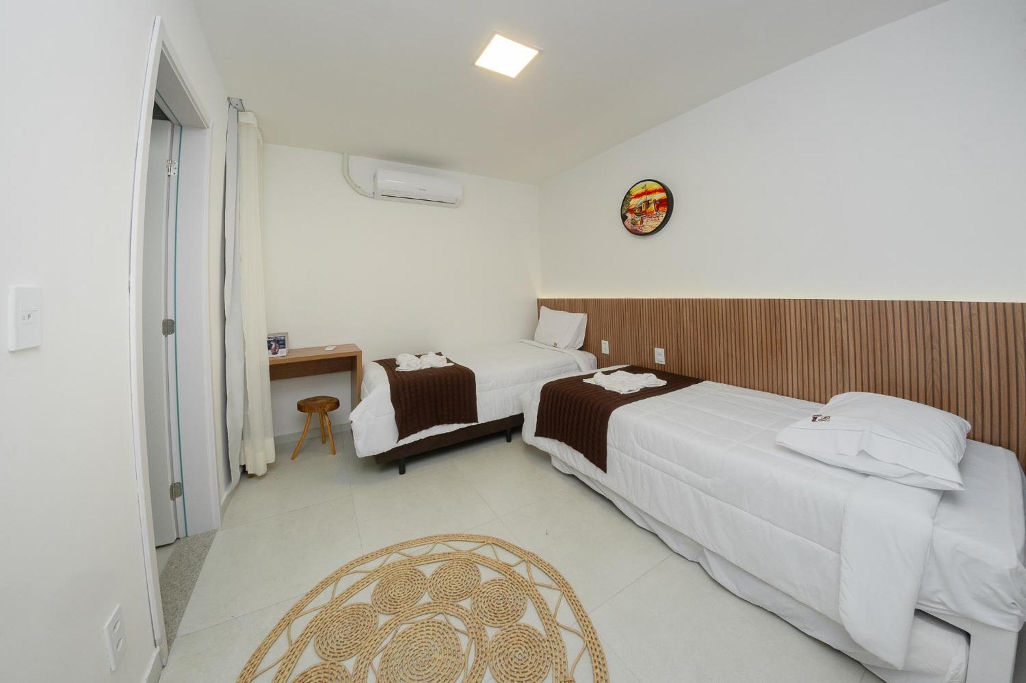 Kanui Casa Mare 109 São Miguel dos Milagres Extérieur photo