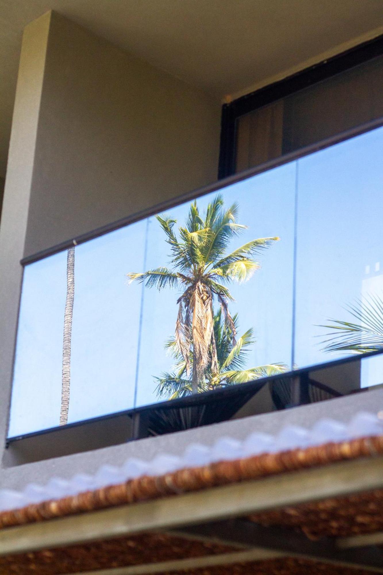 Kanui Casa Mare 109 São Miguel dos Milagres Extérieur photo